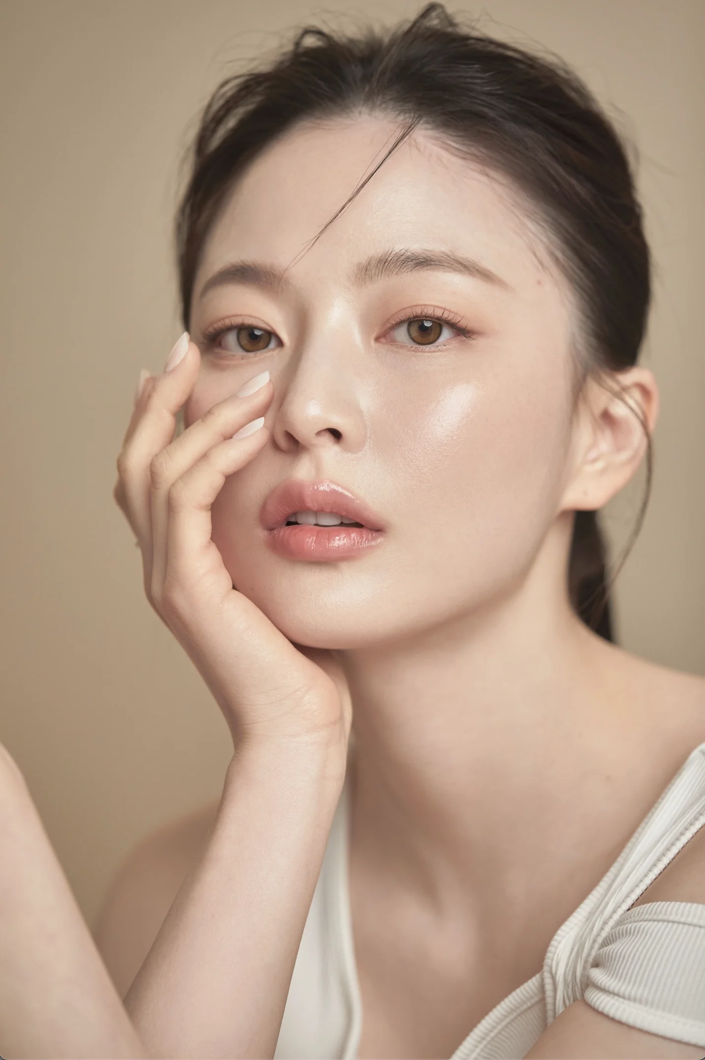 상세이미지-6