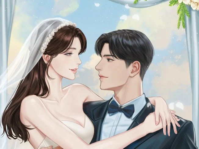 메인 이미지