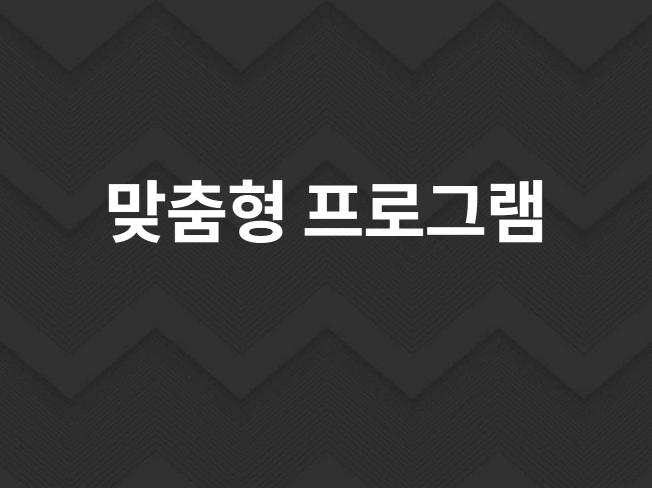웹사이트 크롤링 / 스크래핑 / 자동화 맞춤 제작