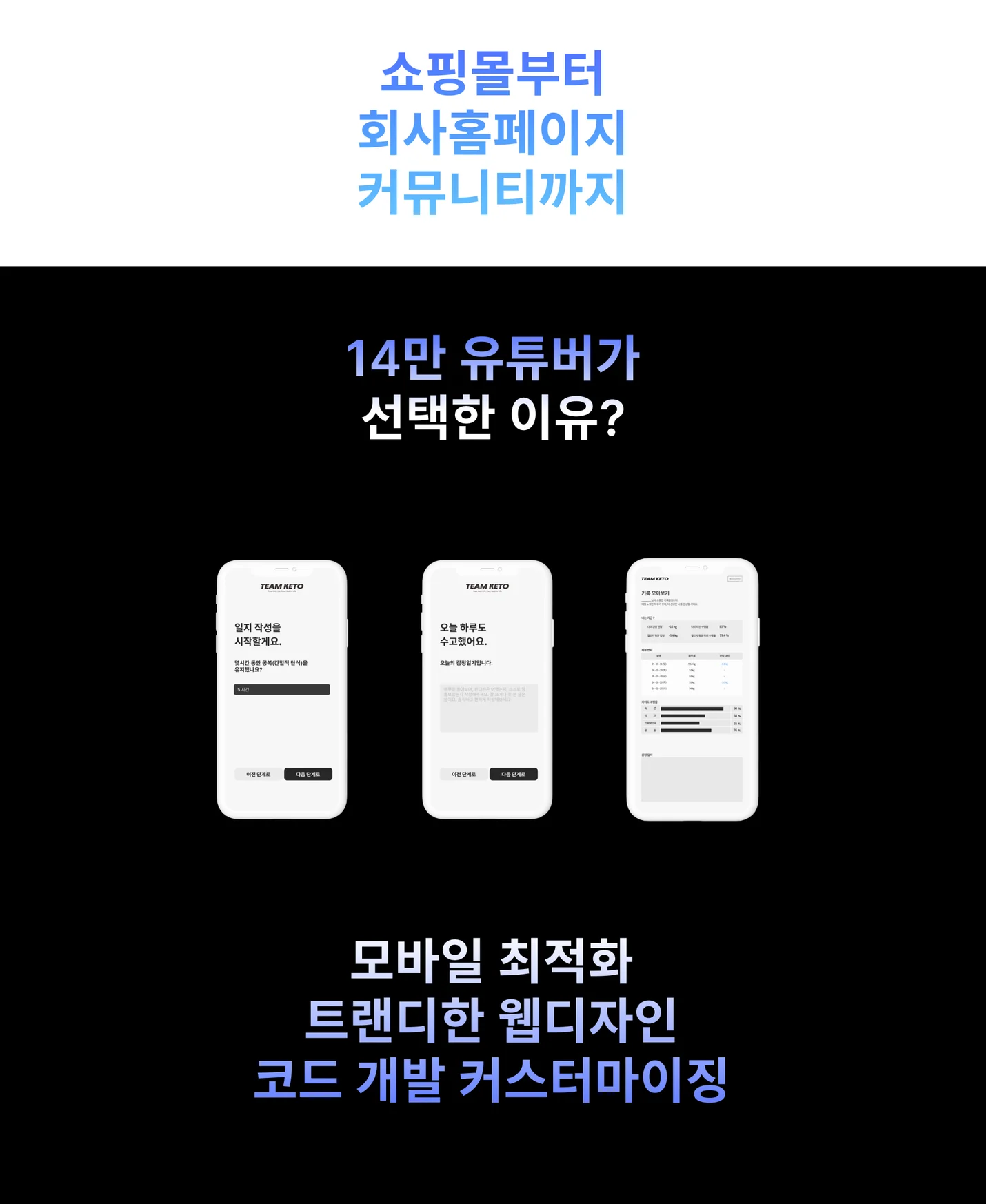 상세이미지-2