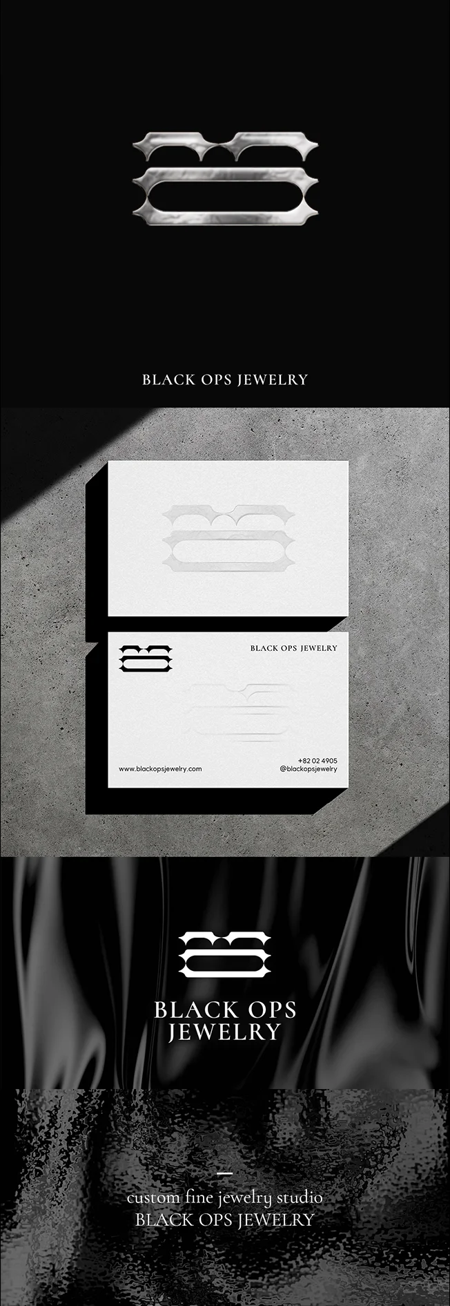 상세이미지-5