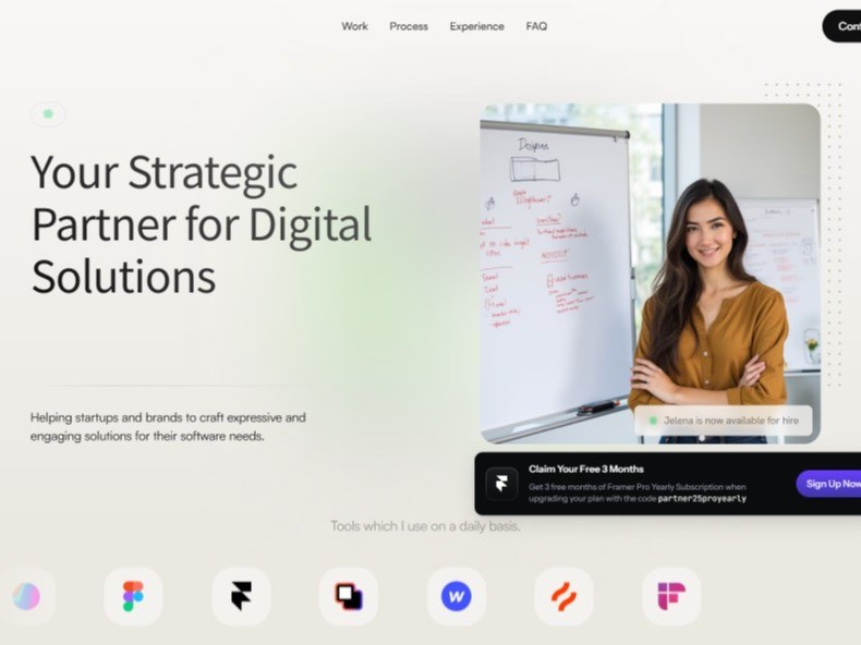 AI WEB SITE 제작 및 AI 동영상 제작 편집