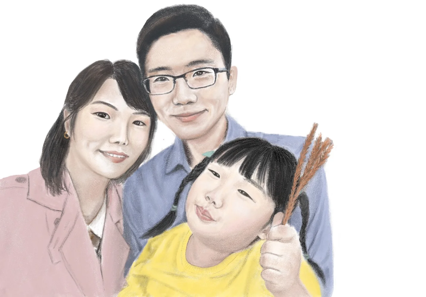 상세이미지-1