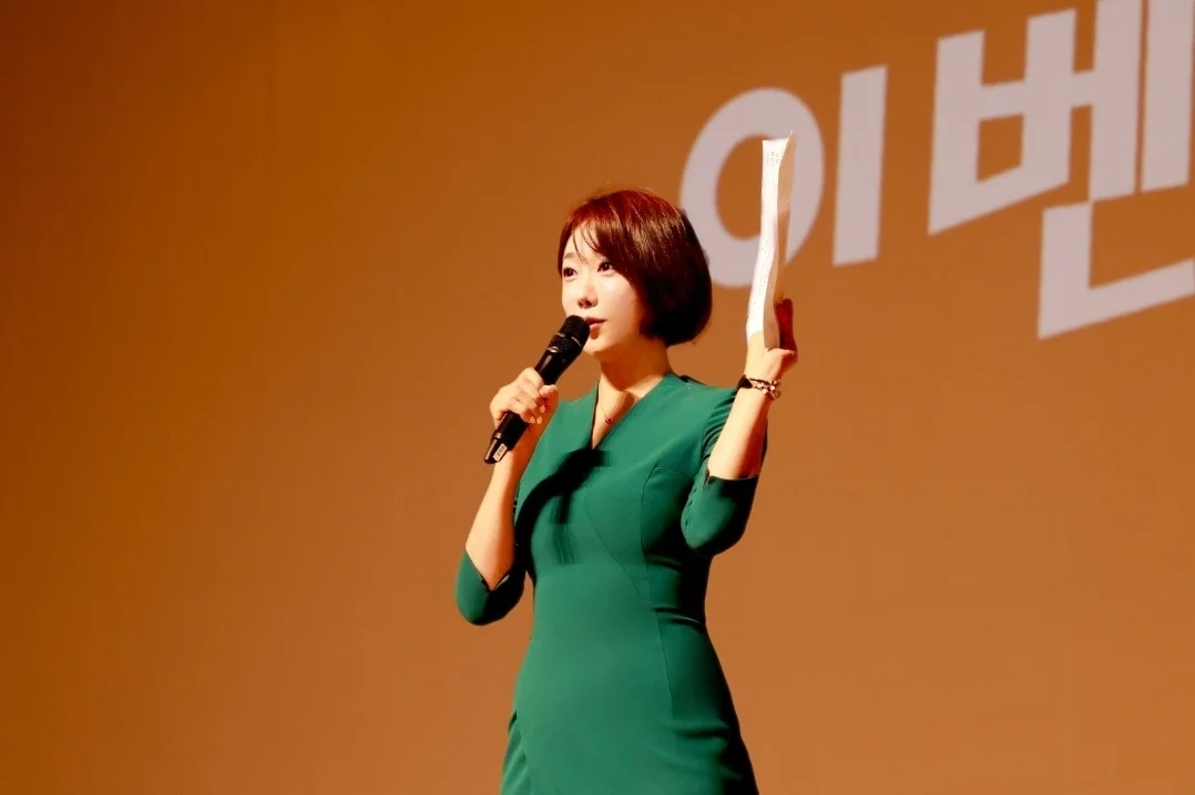 상세이미지-2