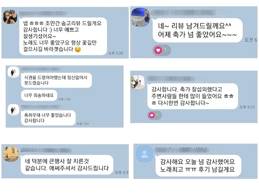 상세이미지-5