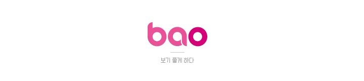 상세이미지-0