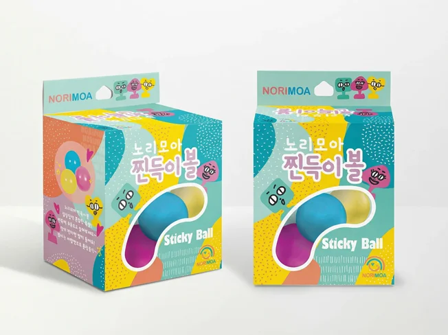 상세이미지-4