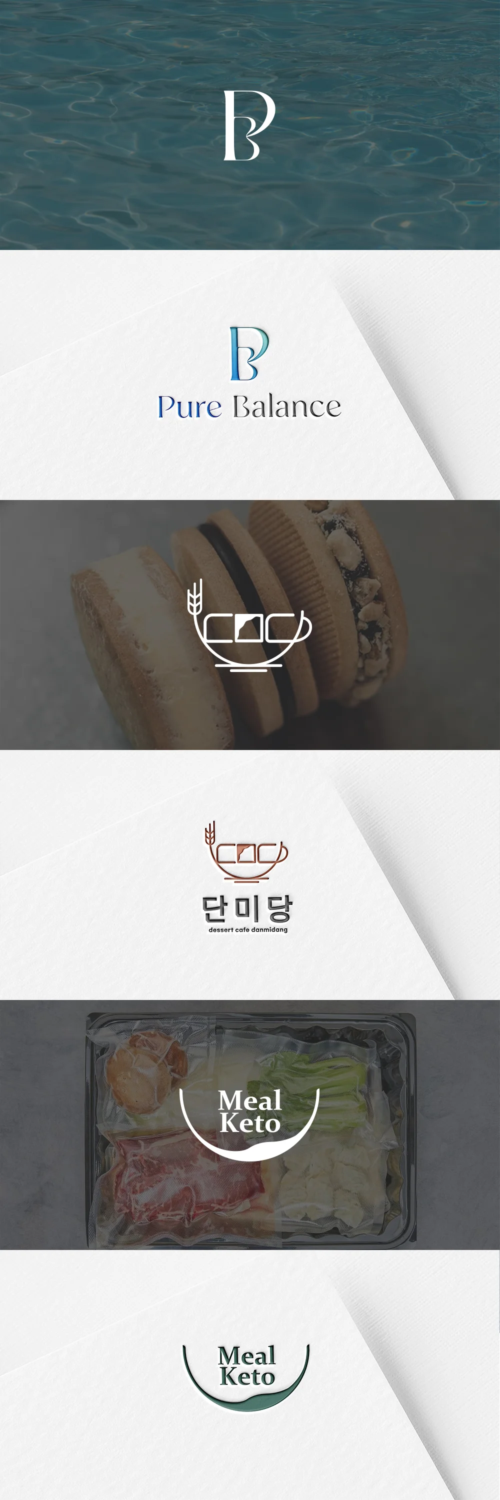 상세이미지-4