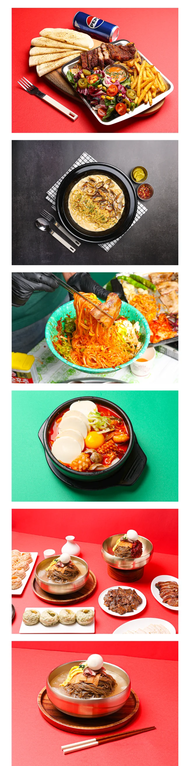 상세이미지-2