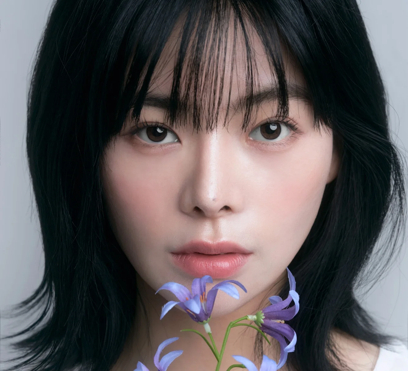 상세이미지-7