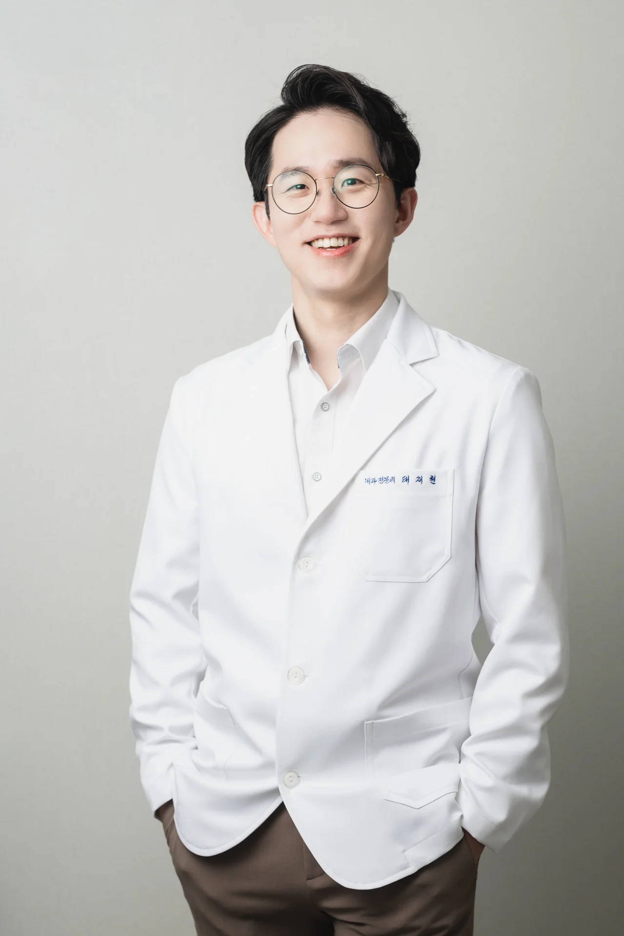 상세이미지-6