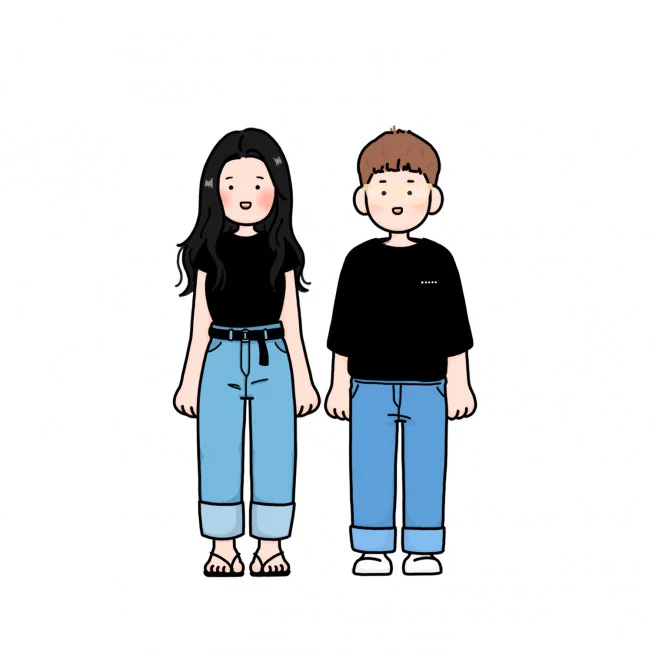 상세이미지-4