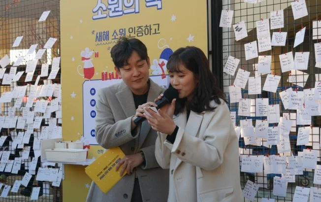 상세이미지-5