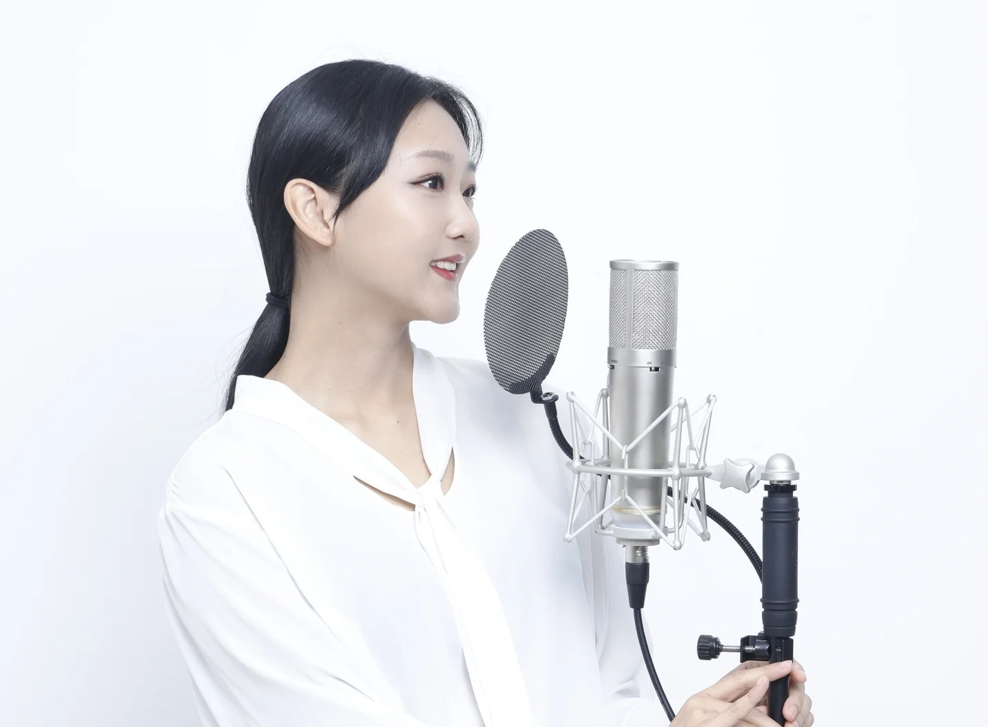 상세이미지-4