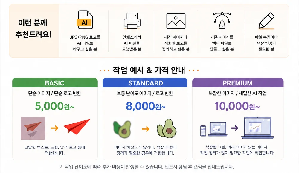 상세이미지-1