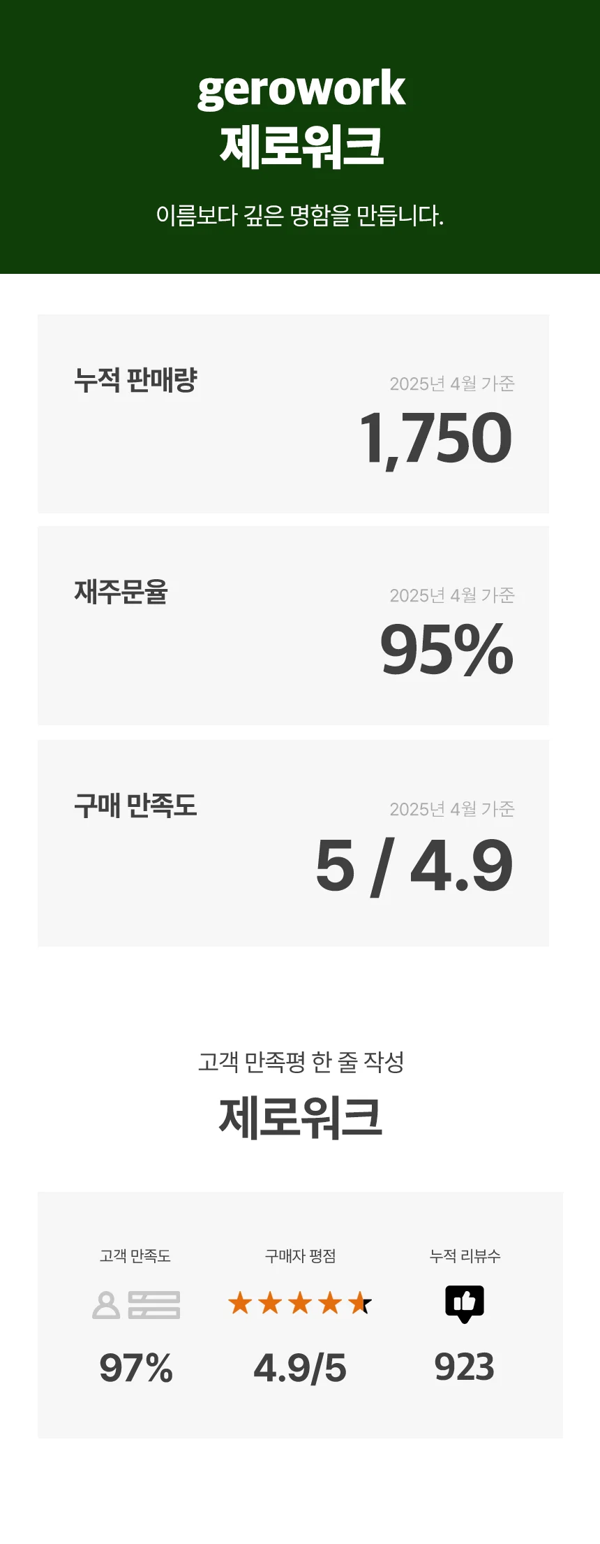 상세이미지-0
