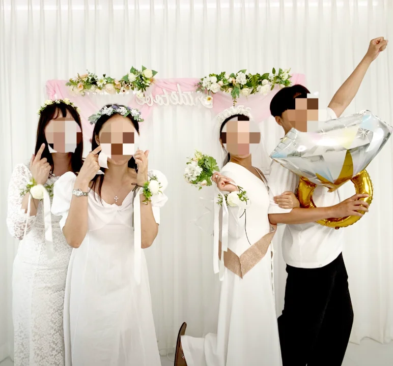 상세이미지-4