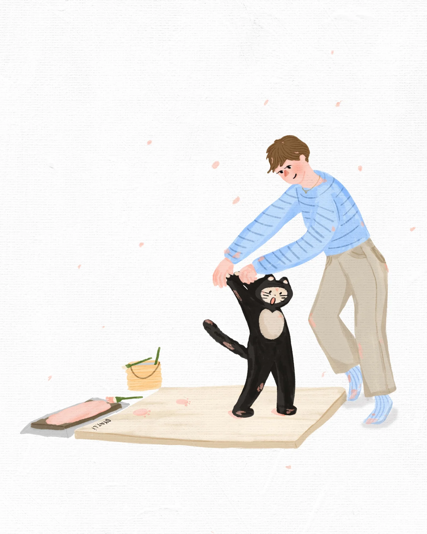 상세이미지-6