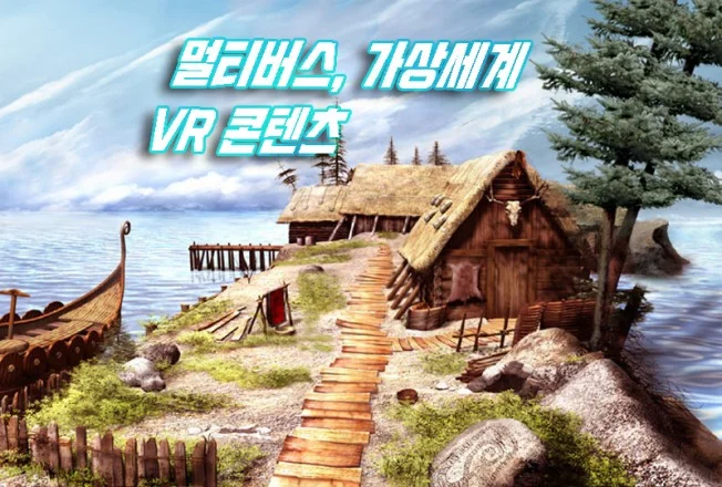 상세이미지-2