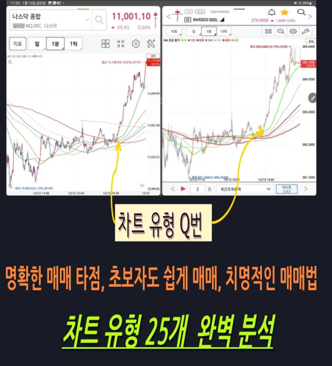 상세이미지-1