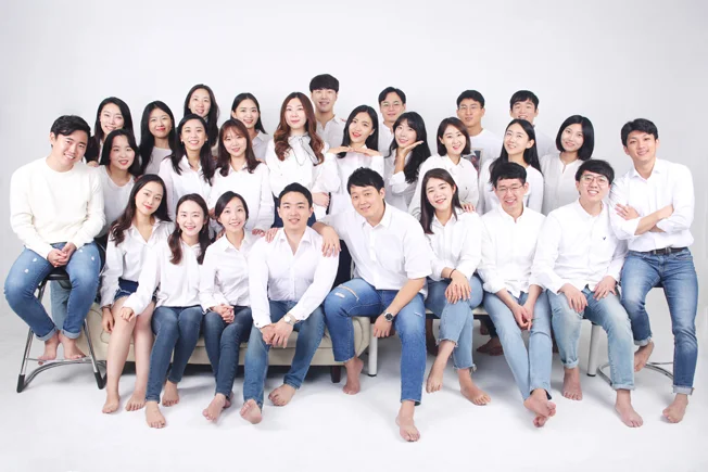 상세이미지-2