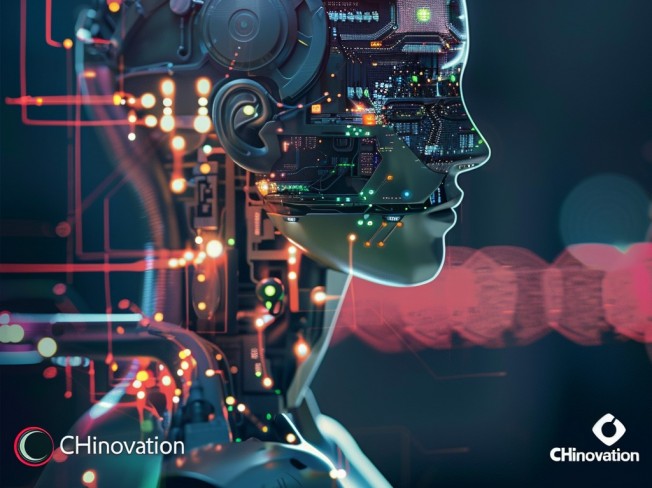 파이썬 AI 자동화 및 데이터 변환 프로그램