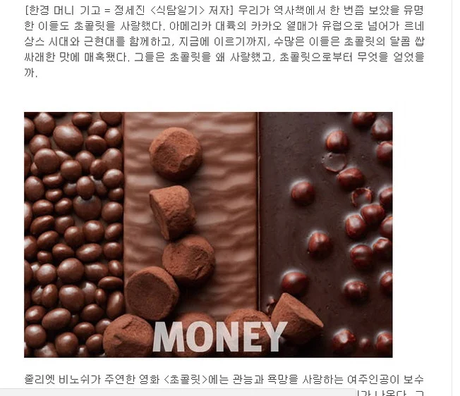 상세이미지-3