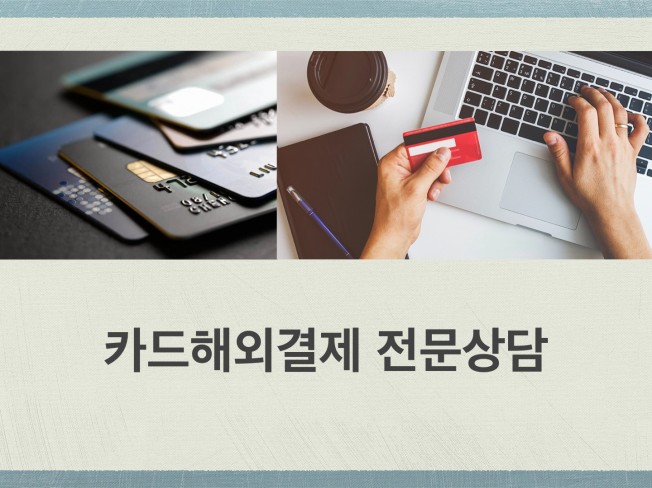 【激レア・新品・匿名配送】평양지하철도 전자결제카드 평양지하철 카드를 구입한 디씨인jpg