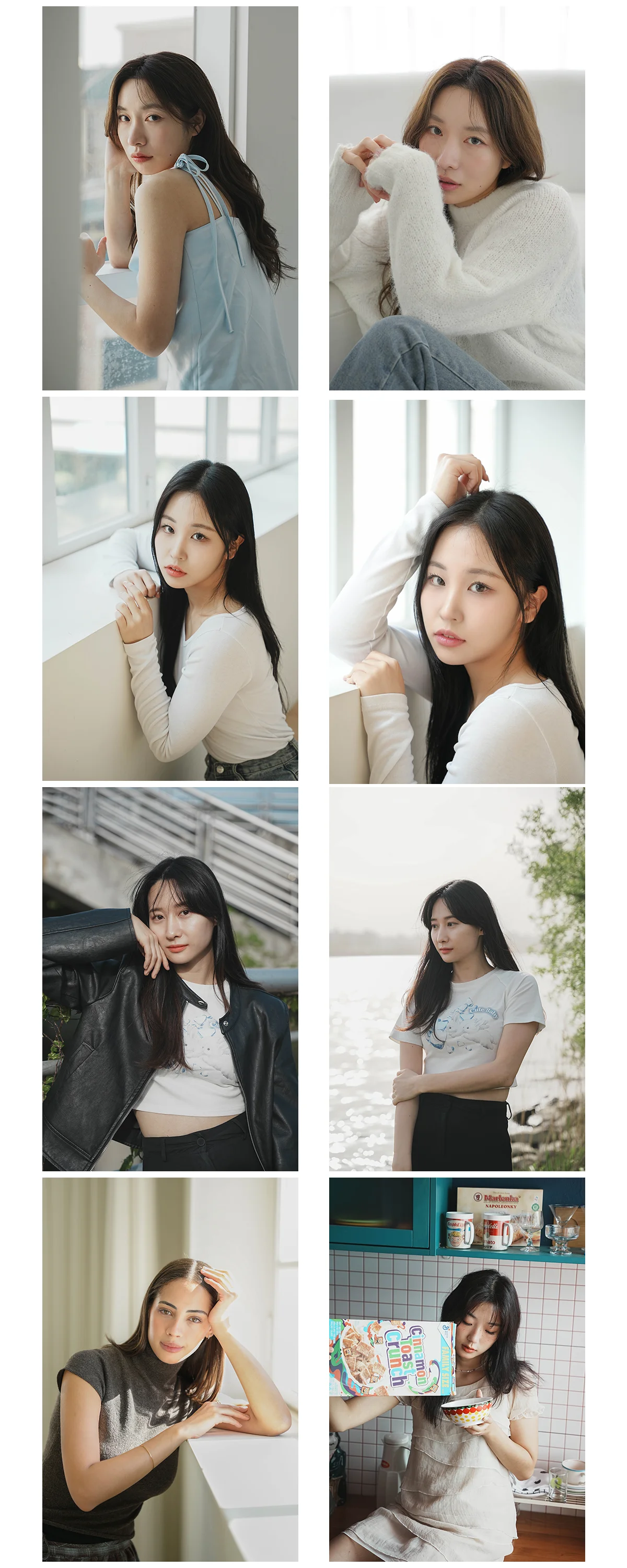 상세이미지-1