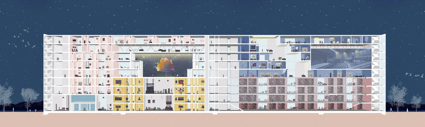 상세이미지-3