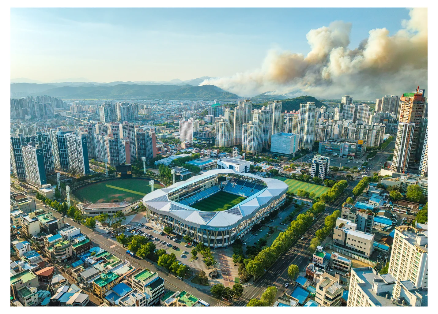 상세이미지-4