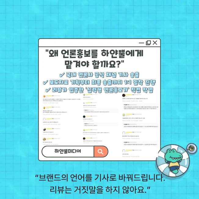 상세이미지-1