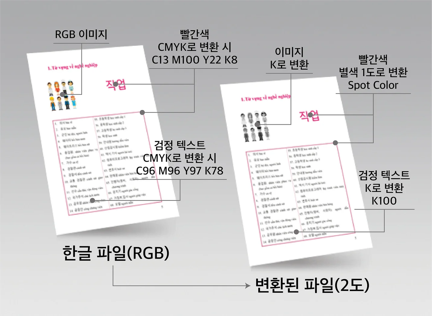 상세이미지-0