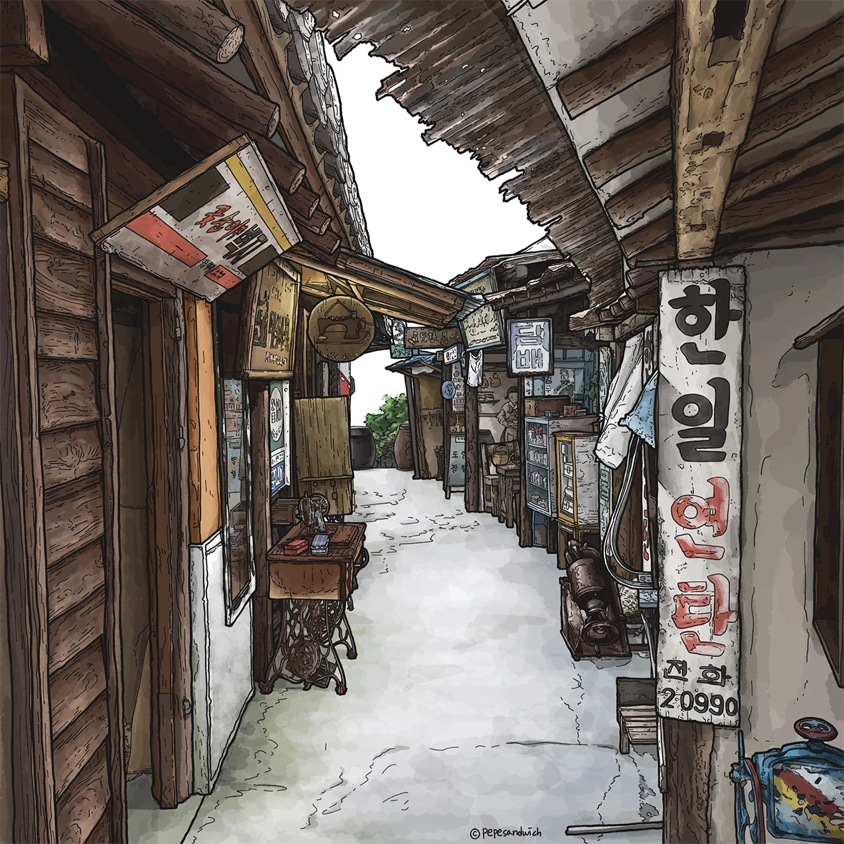 상세이미지-0