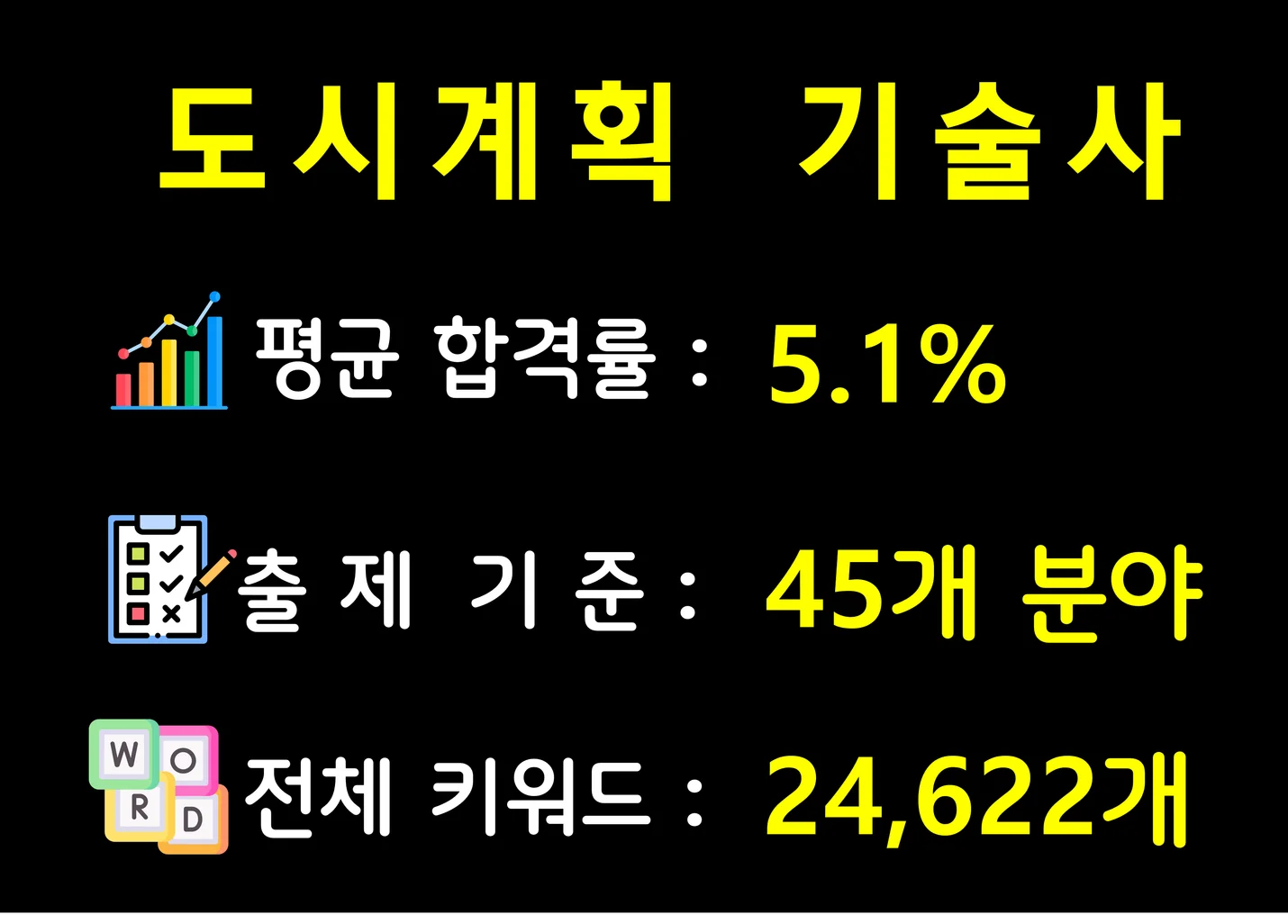 상세이미지-7