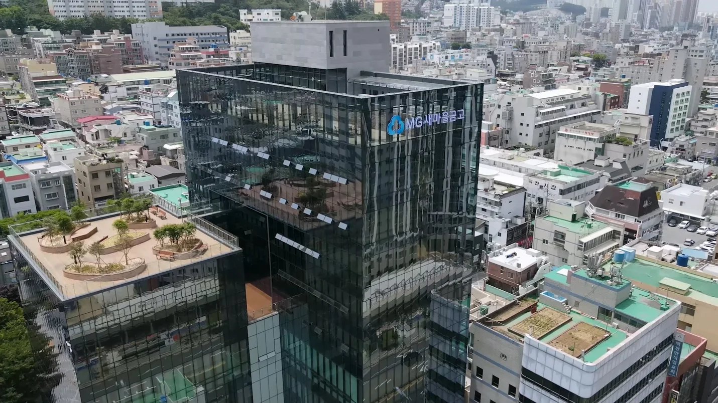 상세이미지-8