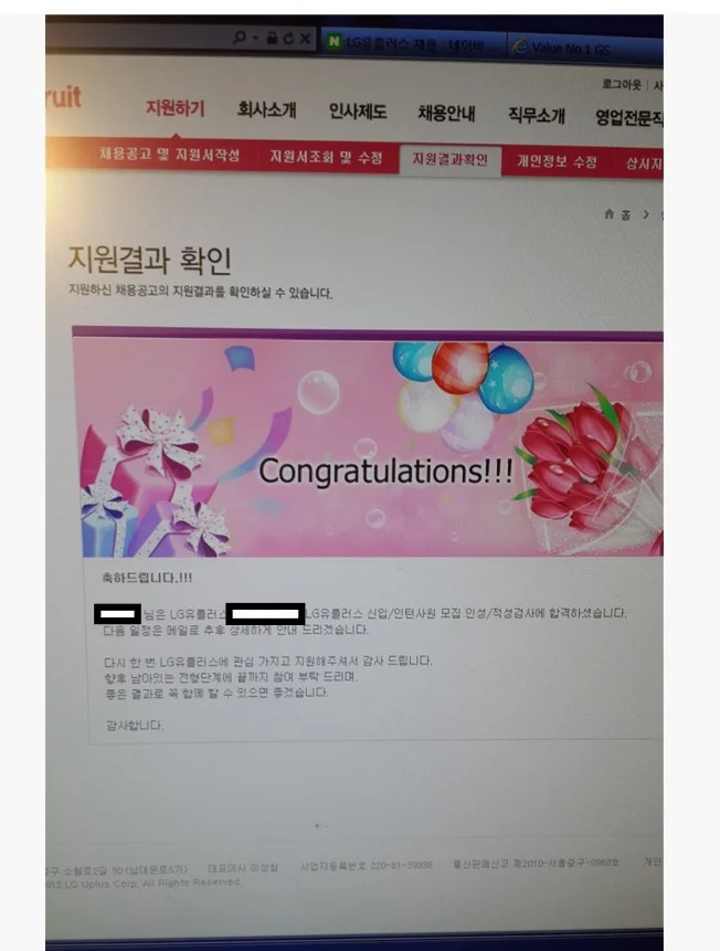 상세이미지-3