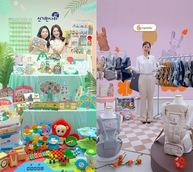 상세이미지-7