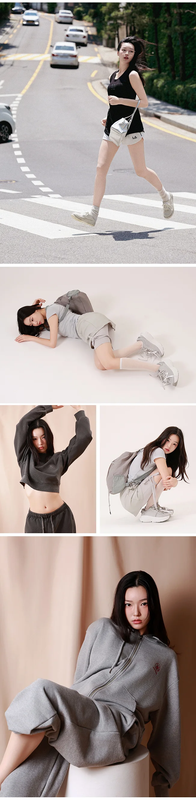 상세이미지-2