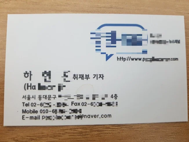 상세이미지-2