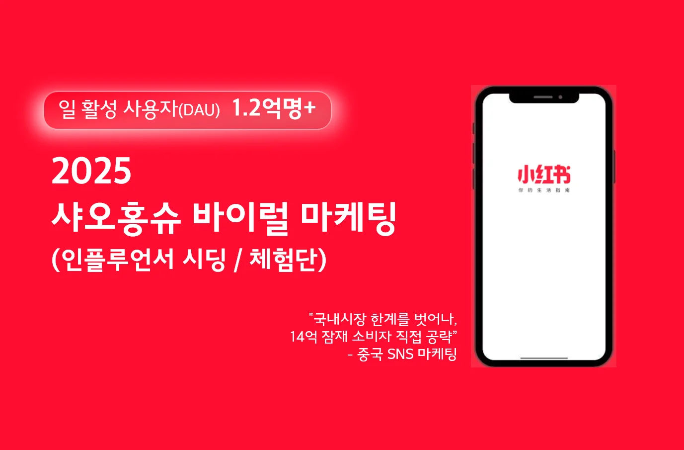 상세이미지-0