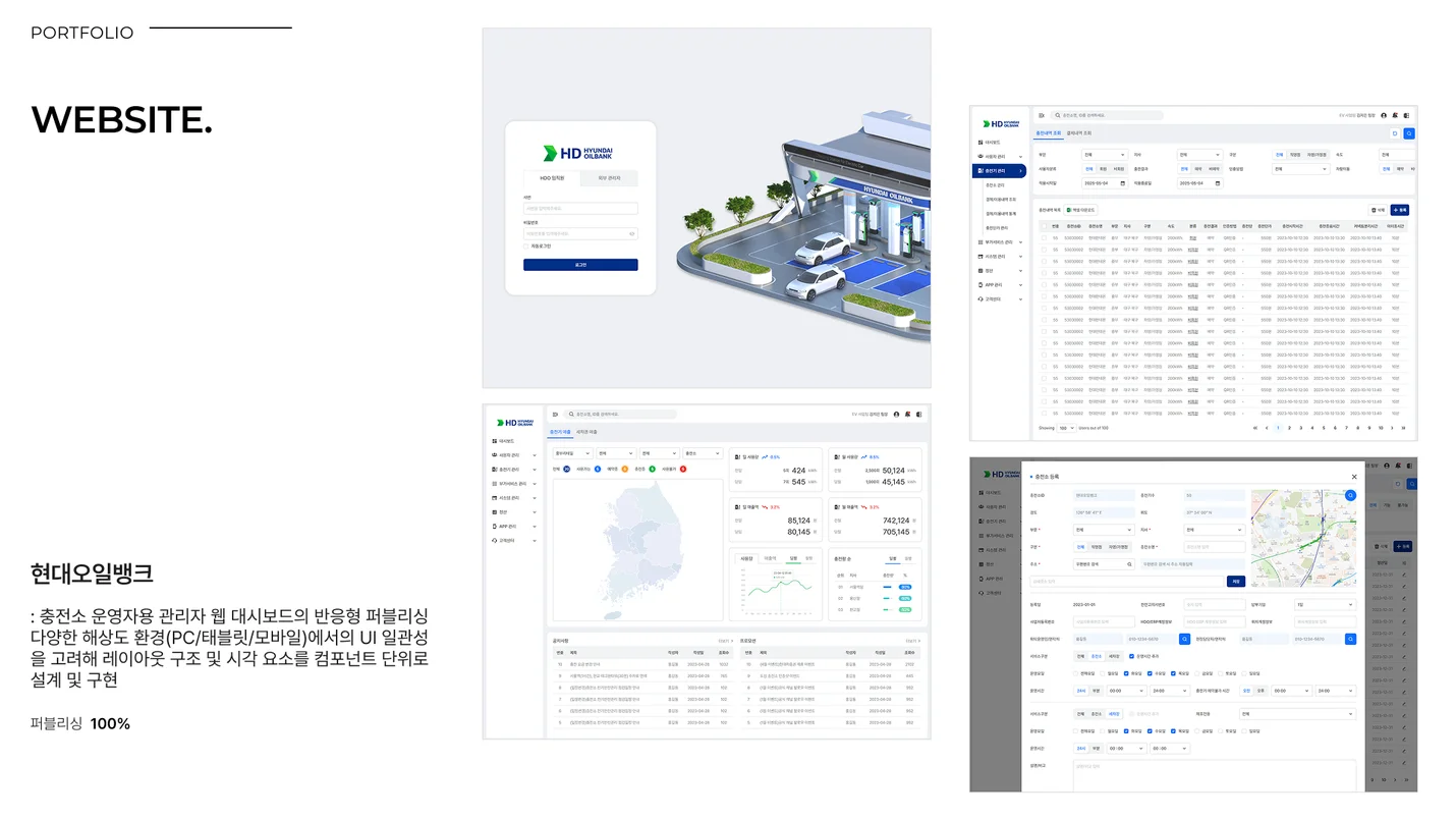 상세이미지-5