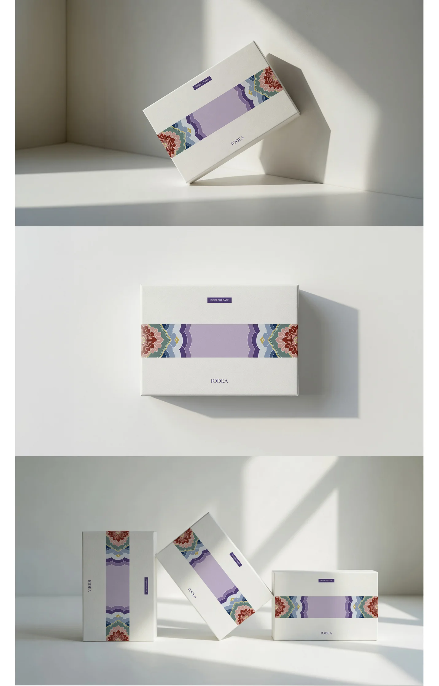 상세이미지-4