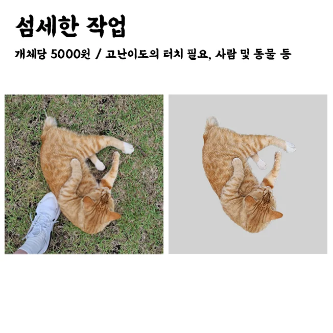 상세이미지-2