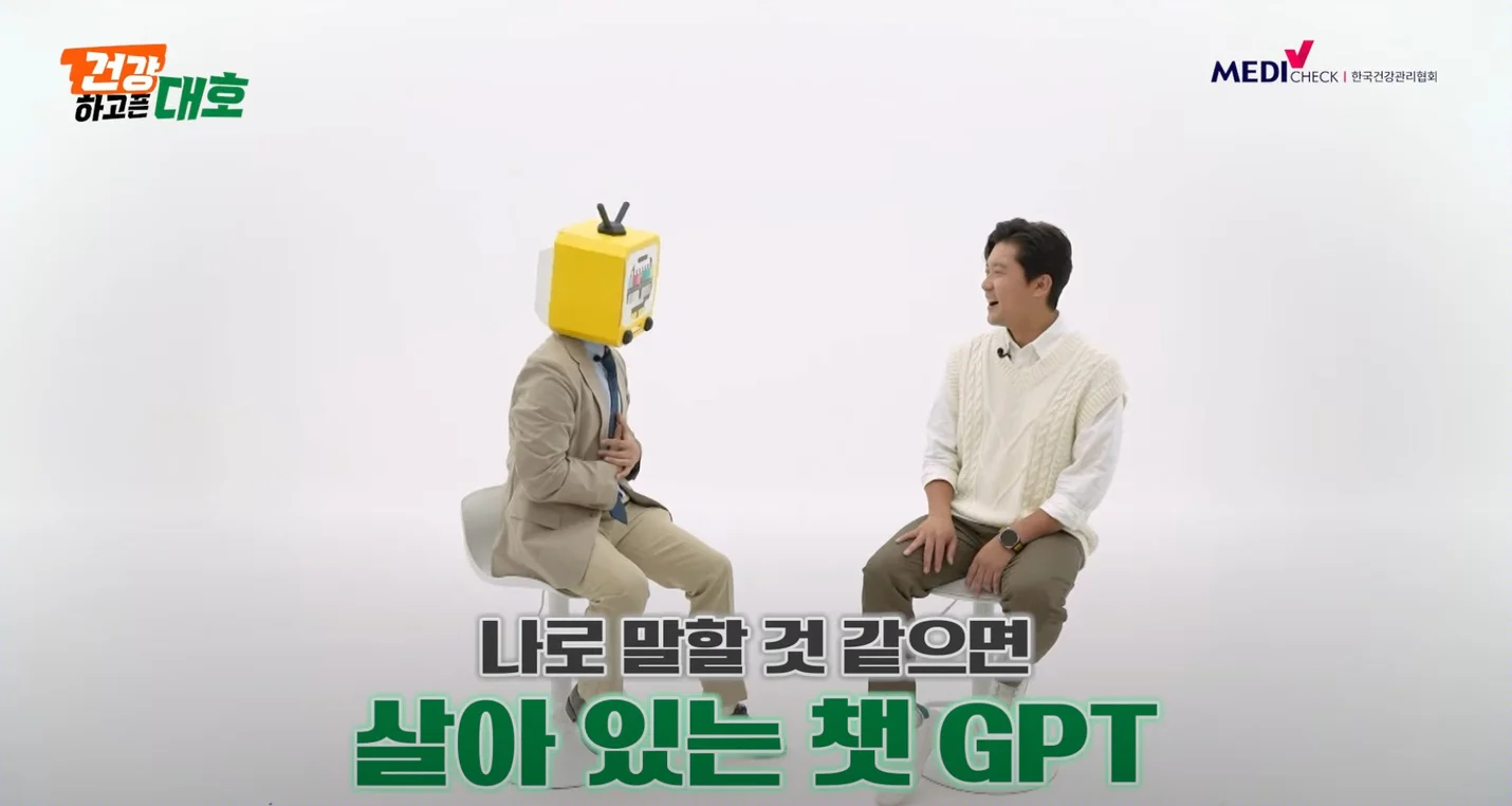 상세이미지-3