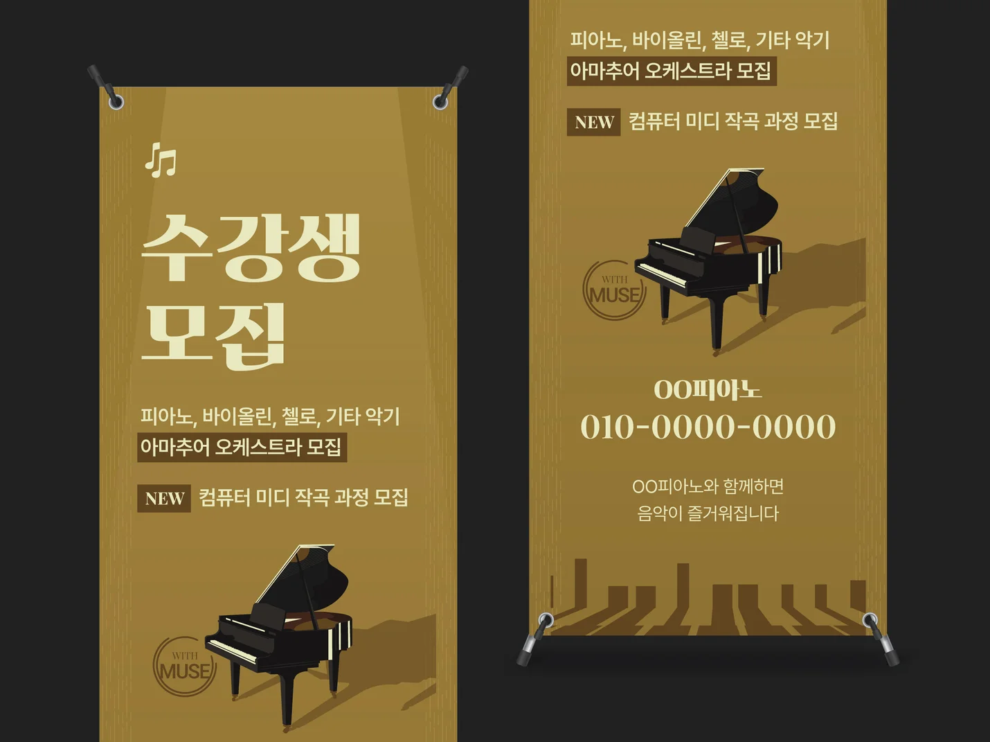 상세이미지-5