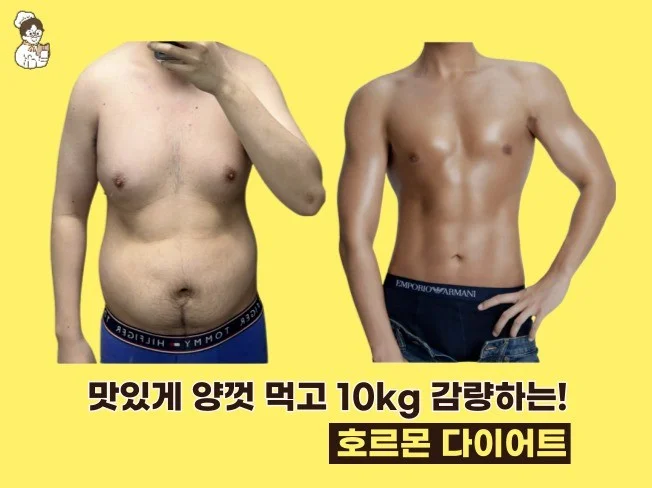 메인 이미지