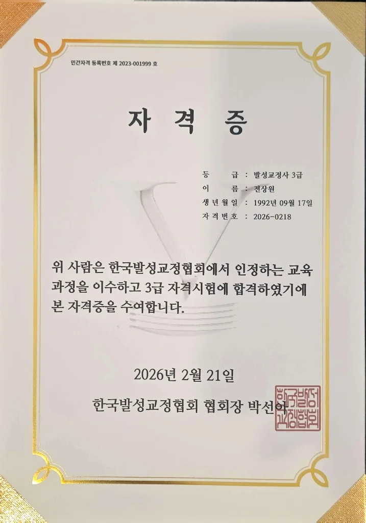상세이미지-0