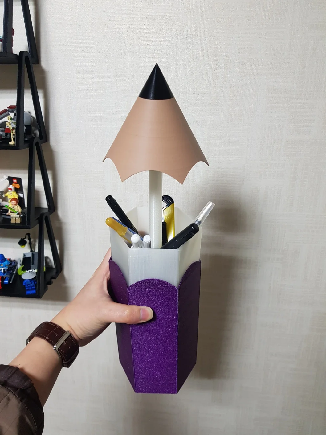 상세이미지-8