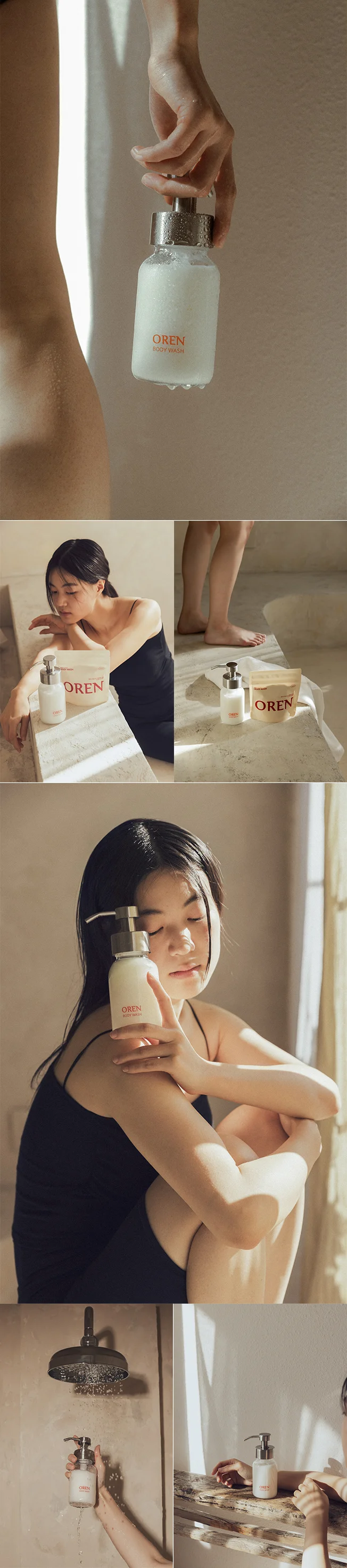 상세이미지-2